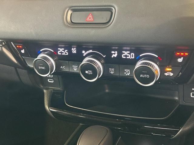27094789_carP_l_13.jpg