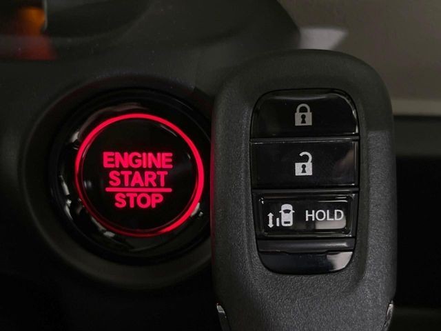 f7a4b64030c844647da24ee57bda079b.jpg