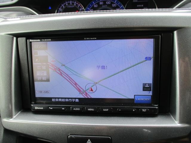 0200974A30260426W00302.jpg