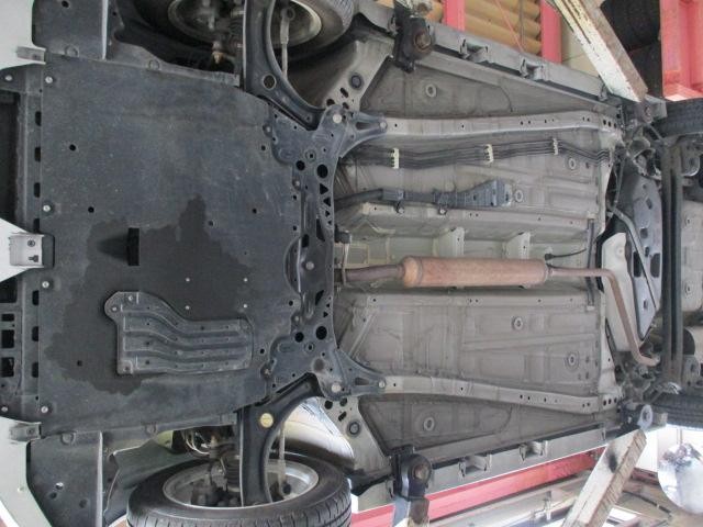 0200974A30260426W00303.jpg