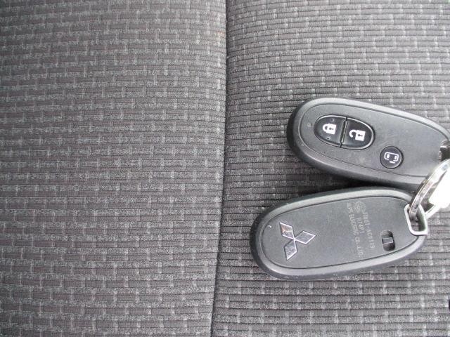 0200974A30260426W00307.jpg