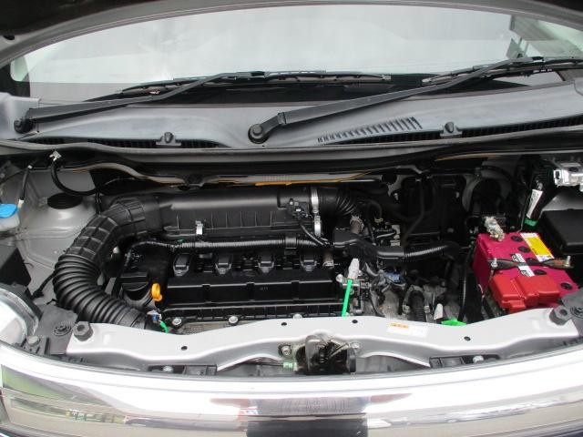 0200974A30260426W00308.jpg