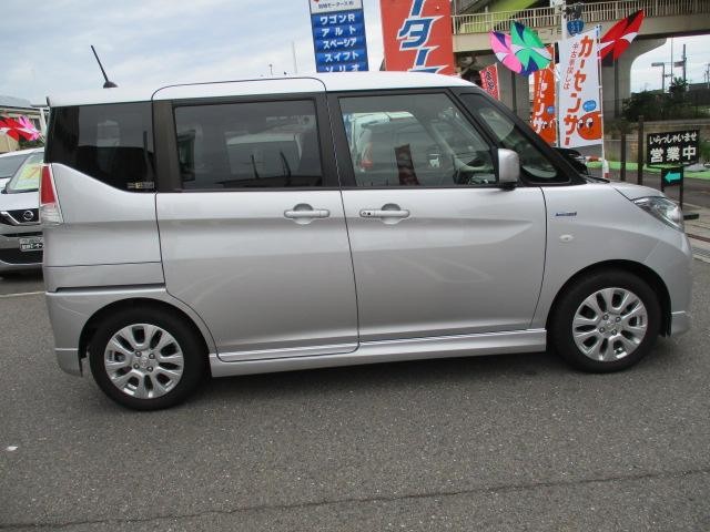 0200974A30260426W00313.jpg