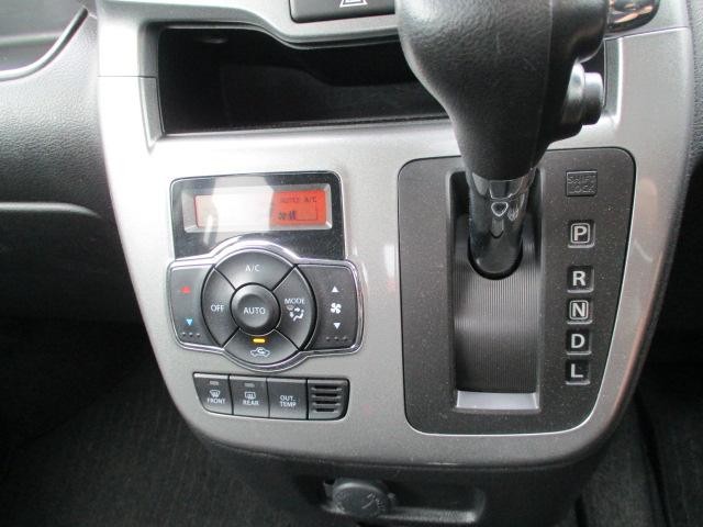 0200974A30260426W00317.jpg
