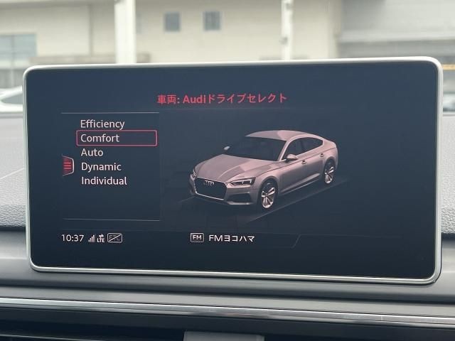 4d571279a8099cbfef7610d07e45131e.jpg