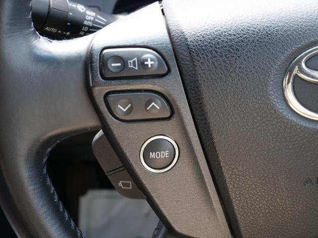 0303693A30260503W00215.jpg