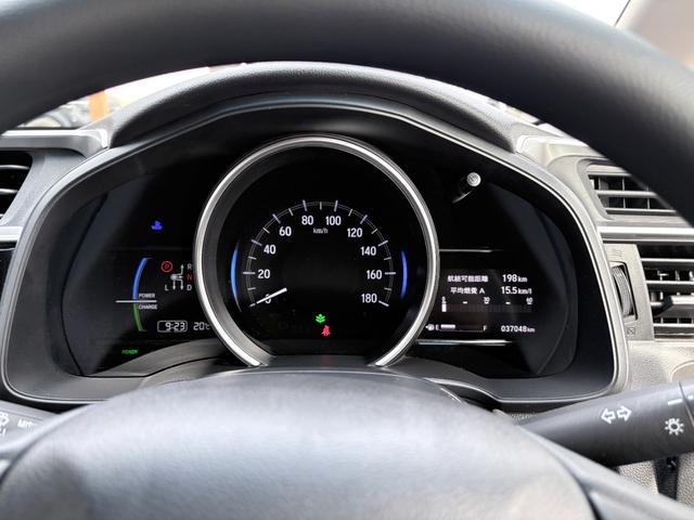 1201275A30260402W00318.jpg