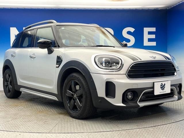 26105767_carP_l_12.jpg