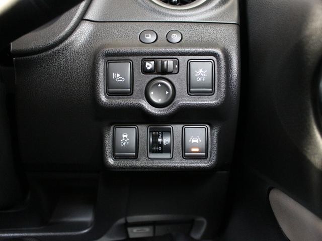 0520655A30260901W00313.jpg