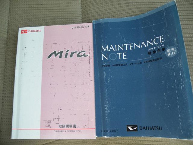1001999A30260526W00716.jpg