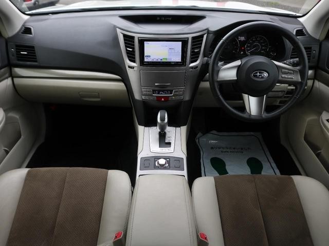 0509625A30260727W01003.jpg