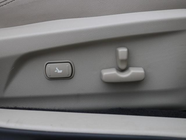 0509625A30260727W01005.jpg