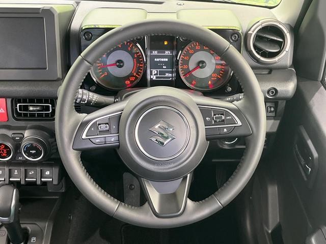 26293157_carP_l_5.jpg