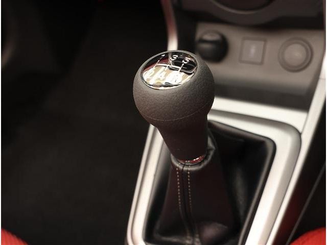 0200810A30260914W00109.jpg