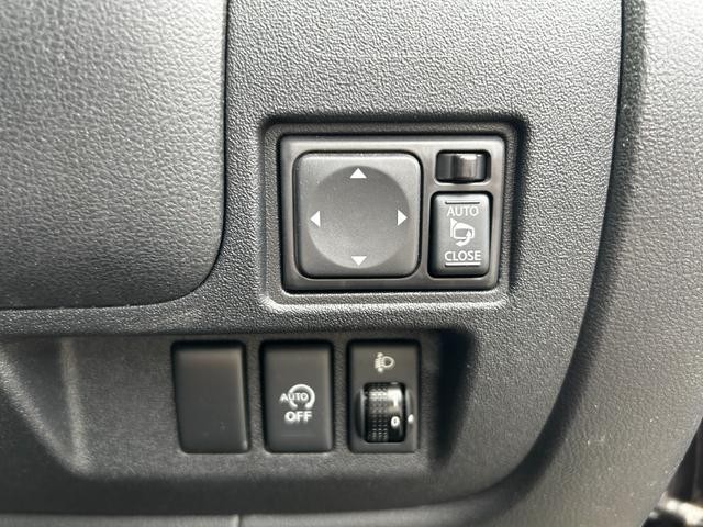 0500312A30260310W00216.jpg