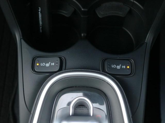 0509625A30260802W00705.jpg