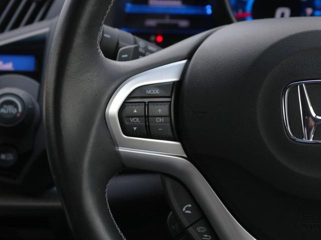 0509625A30260802W00712.jpg