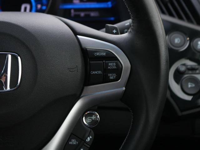 0509625A30260802W00713.jpg