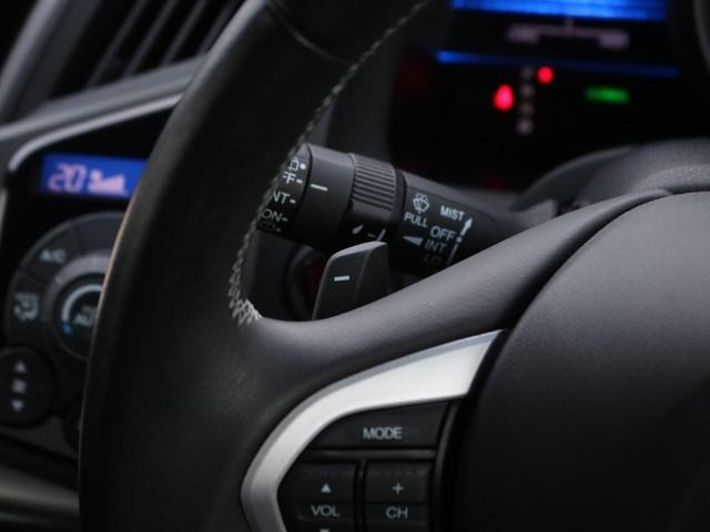 0509625A30260802W00714.jpg
