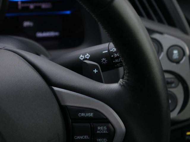 0509625A30260802W00715.jpg