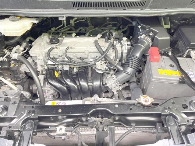26601046_carP_l_18.jpg