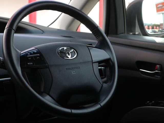 0509625A30260802W00811.jpg