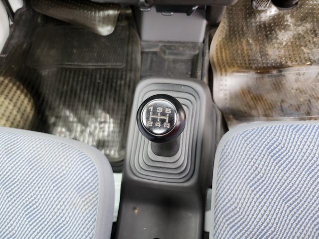 0804442A30260430W00518.jpg
