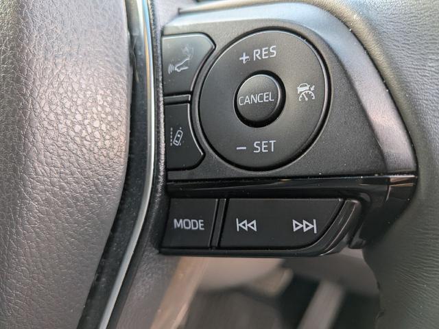 0520549A30260512W00117.jpg