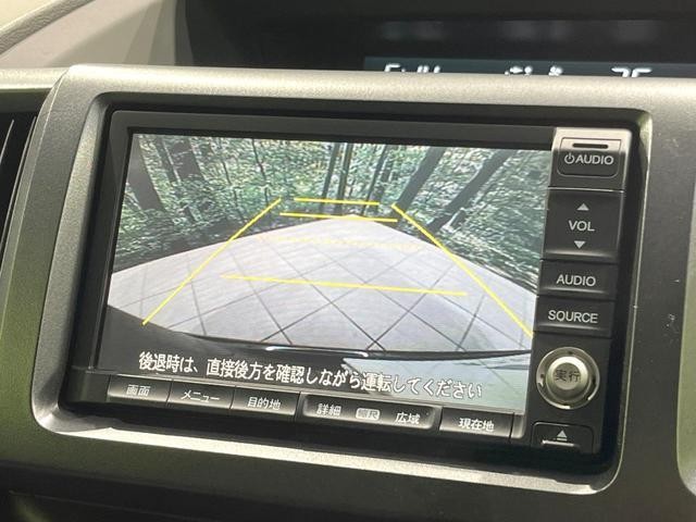 26293172_carP_l_10.jpg