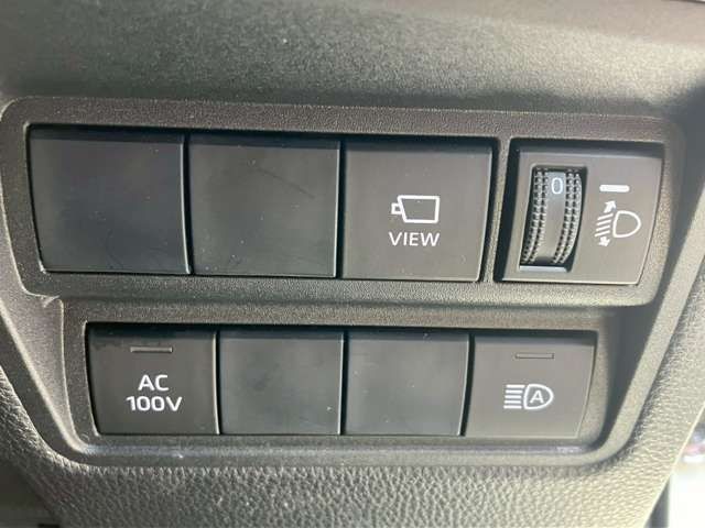f7aeb74ad067d0629824f7268670ab78.jpg