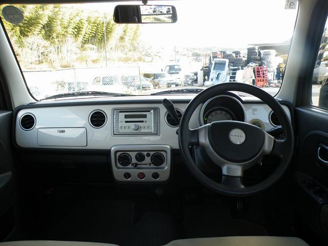 1001999A30260526W00804.jpg