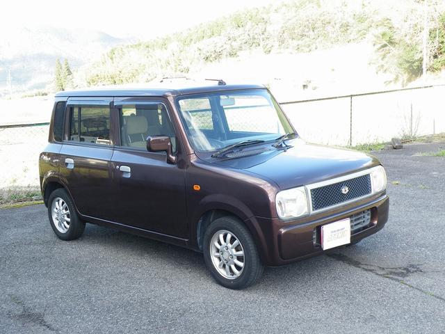1001999A30260526W00809.jpg