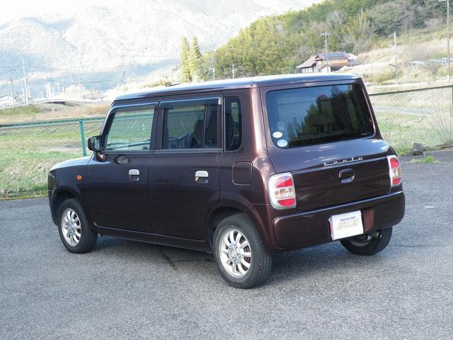 1001999A30260526W00813.jpg