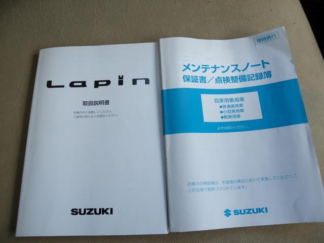1001999A30260526W00815.jpg