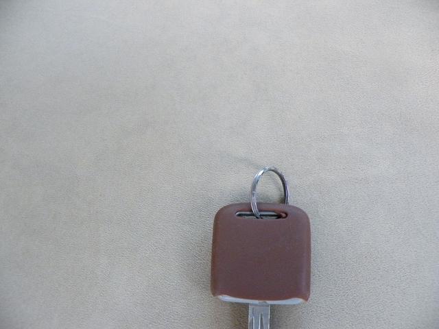 1001999A30260526W00816.jpg