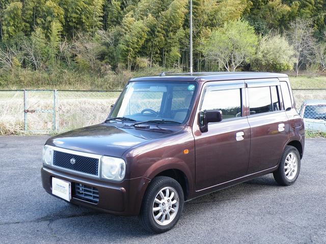 70010019993026052600800.jpg
