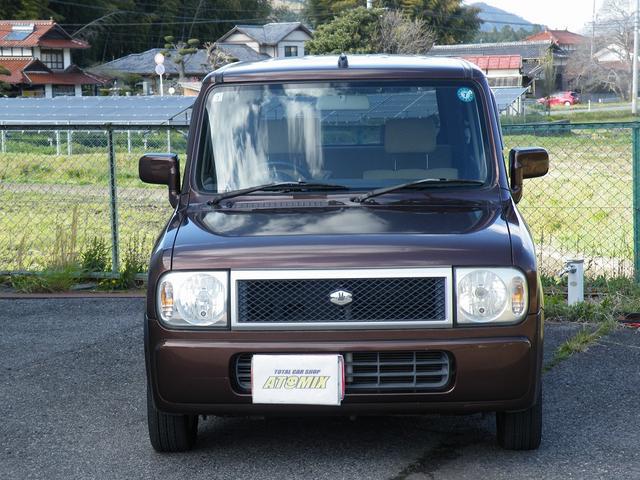 1001999A30260526W00801.jpg