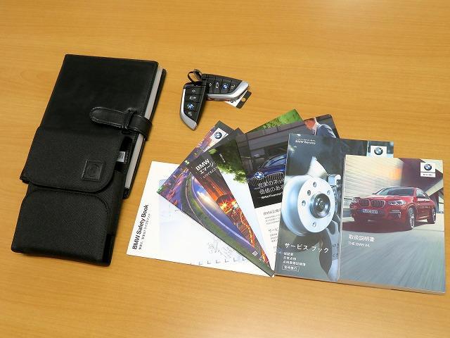 9000175A30260413W00605.jpg