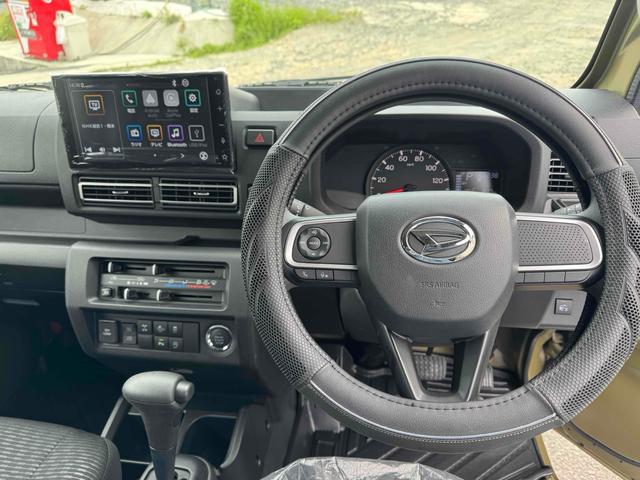 0804614A30260501W00101.jpg