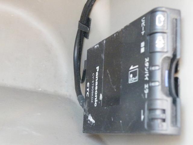 1001999A30260526W01108.jpg