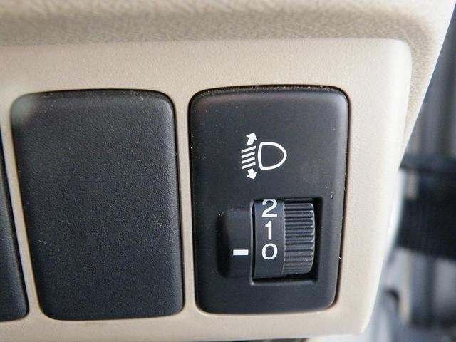 1001999A30260526W01109.jpg