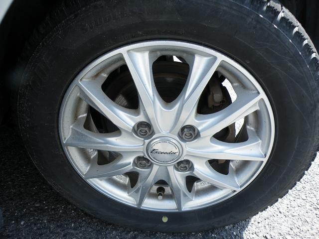 1001999A30260526W01116.jpg