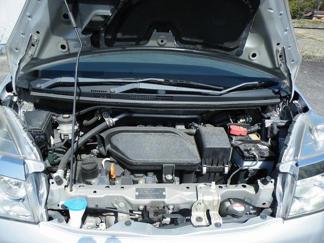 1001999A30260526W01117.jpg