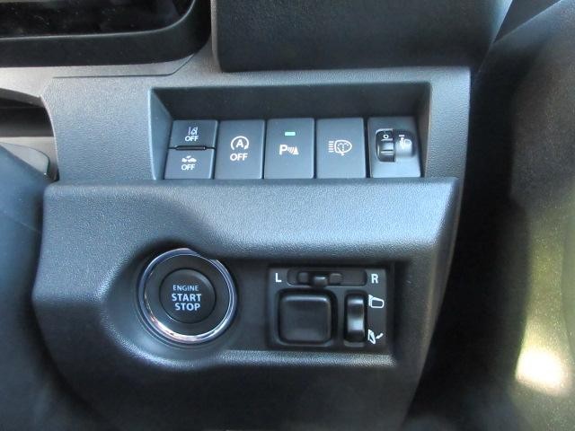 0700145A30261002W00117.jpg