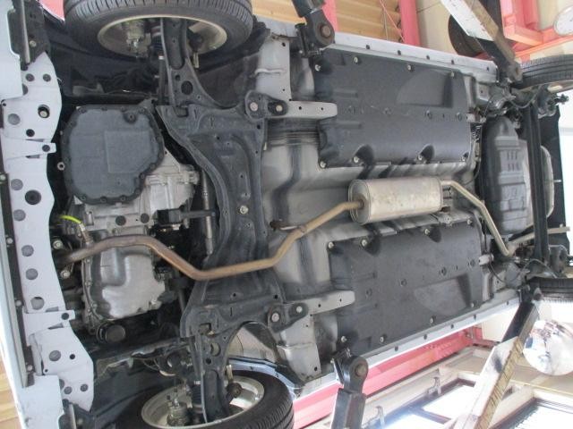 0200974A30260720W00102.jpg