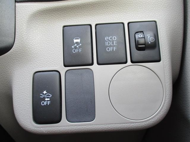 0200974A30260720W00112.jpg