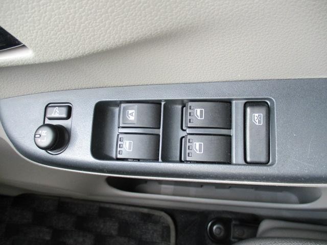 0200974A30260720W00117.jpg