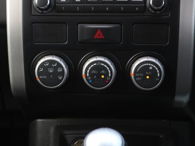 0509625A30260802W00919.jpg