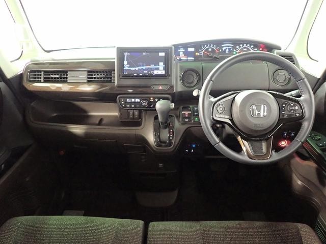 0201190A30260710W00217.jpg