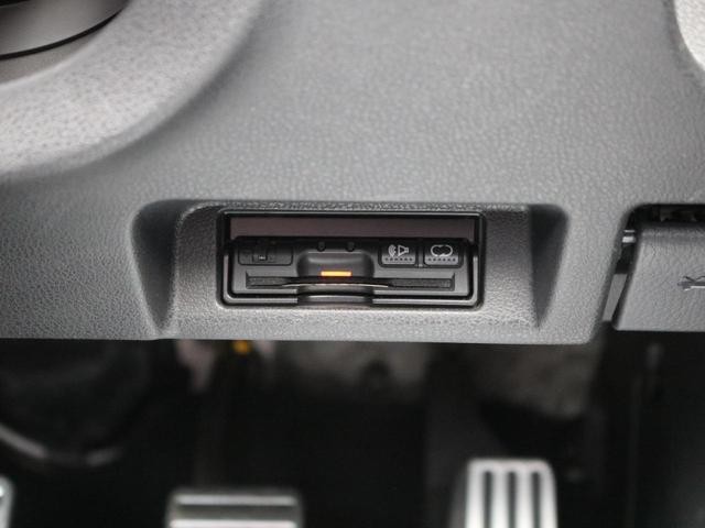 0509625A30260730W00514.jpg